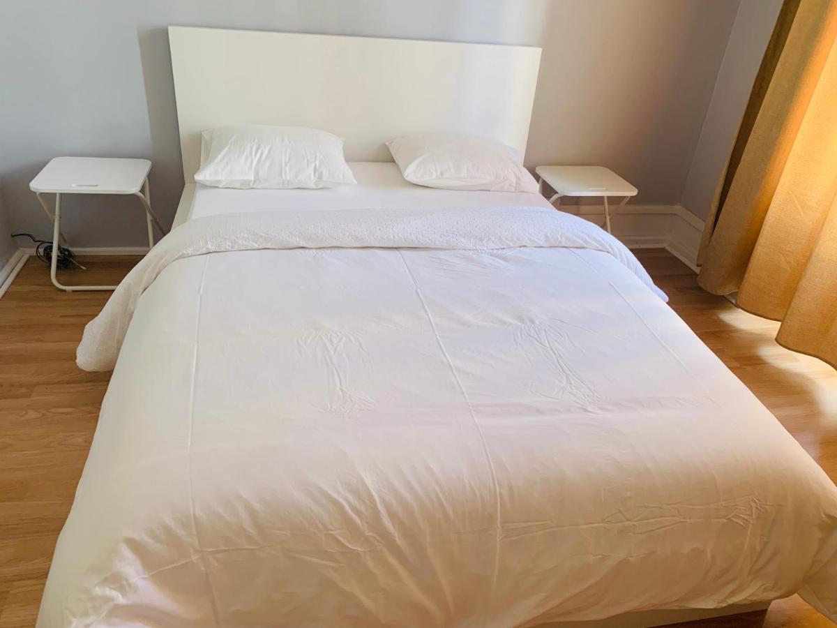 The Delight Hostel Lisbon Bagian luar foto