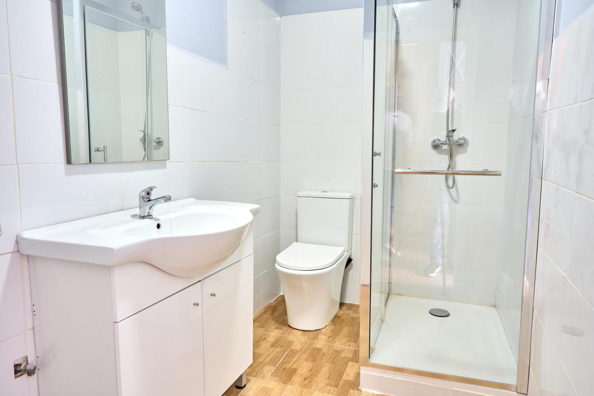 The Delight Hostel Lisbon Bagian luar foto