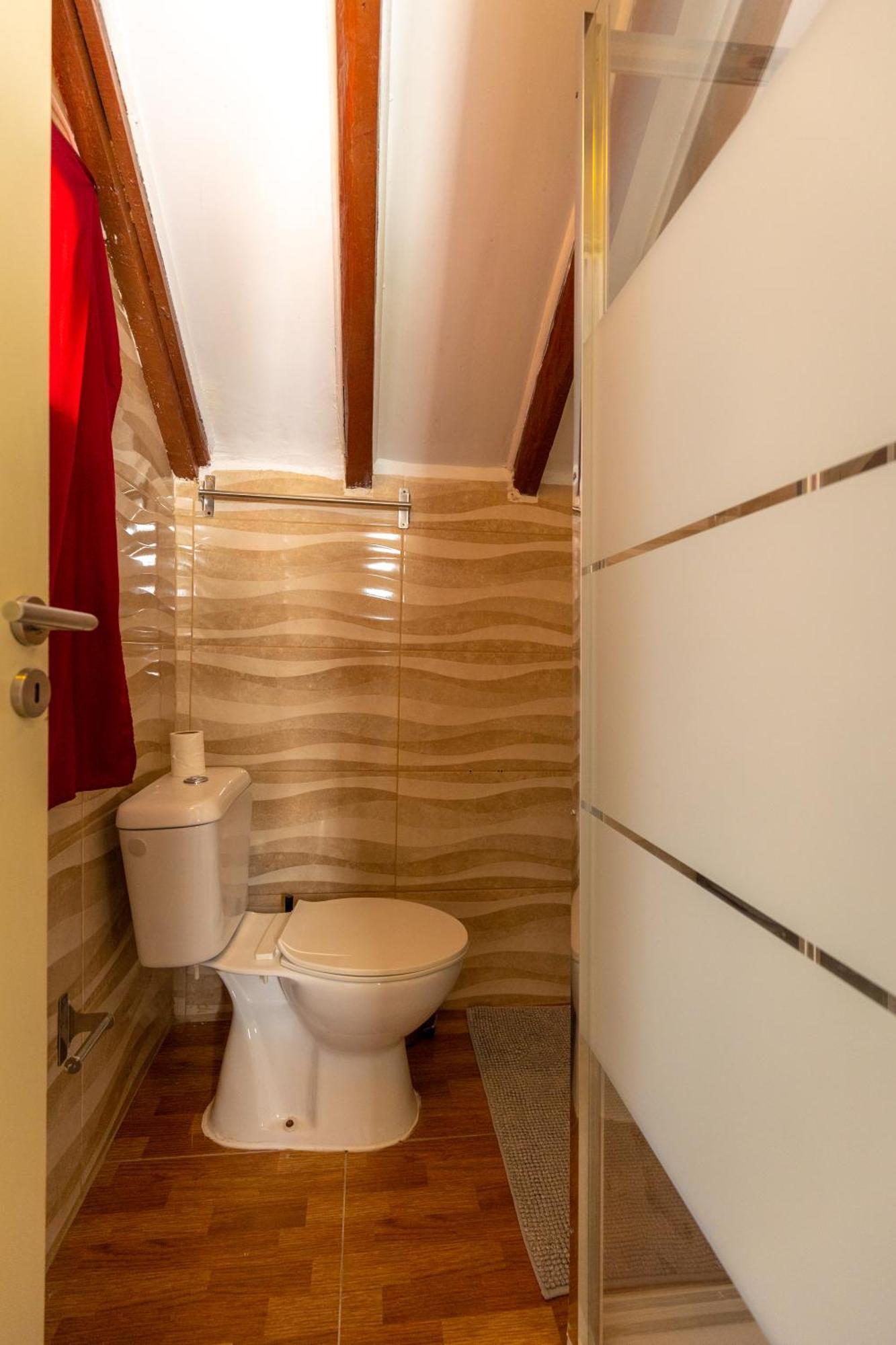 The Delight Hostel Lisbon Bagian luar foto