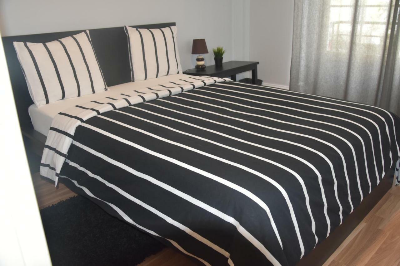 The Delight Hostel Lisbon Bagian luar foto